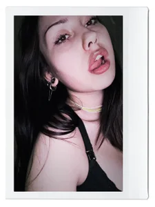 PennyMay Hello, dear, did you miss me? Εικόνα 5