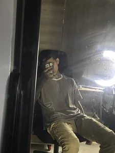 Travtanner: Public ( 3 фото)