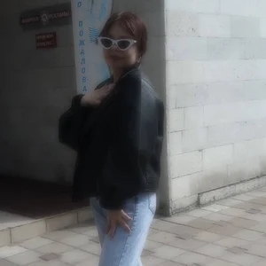 NyxVelin My live Pic 5