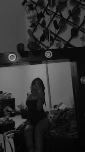 Public de ilayra_smith  5 Imagens