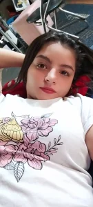 leidi-95- Public Bilde 9