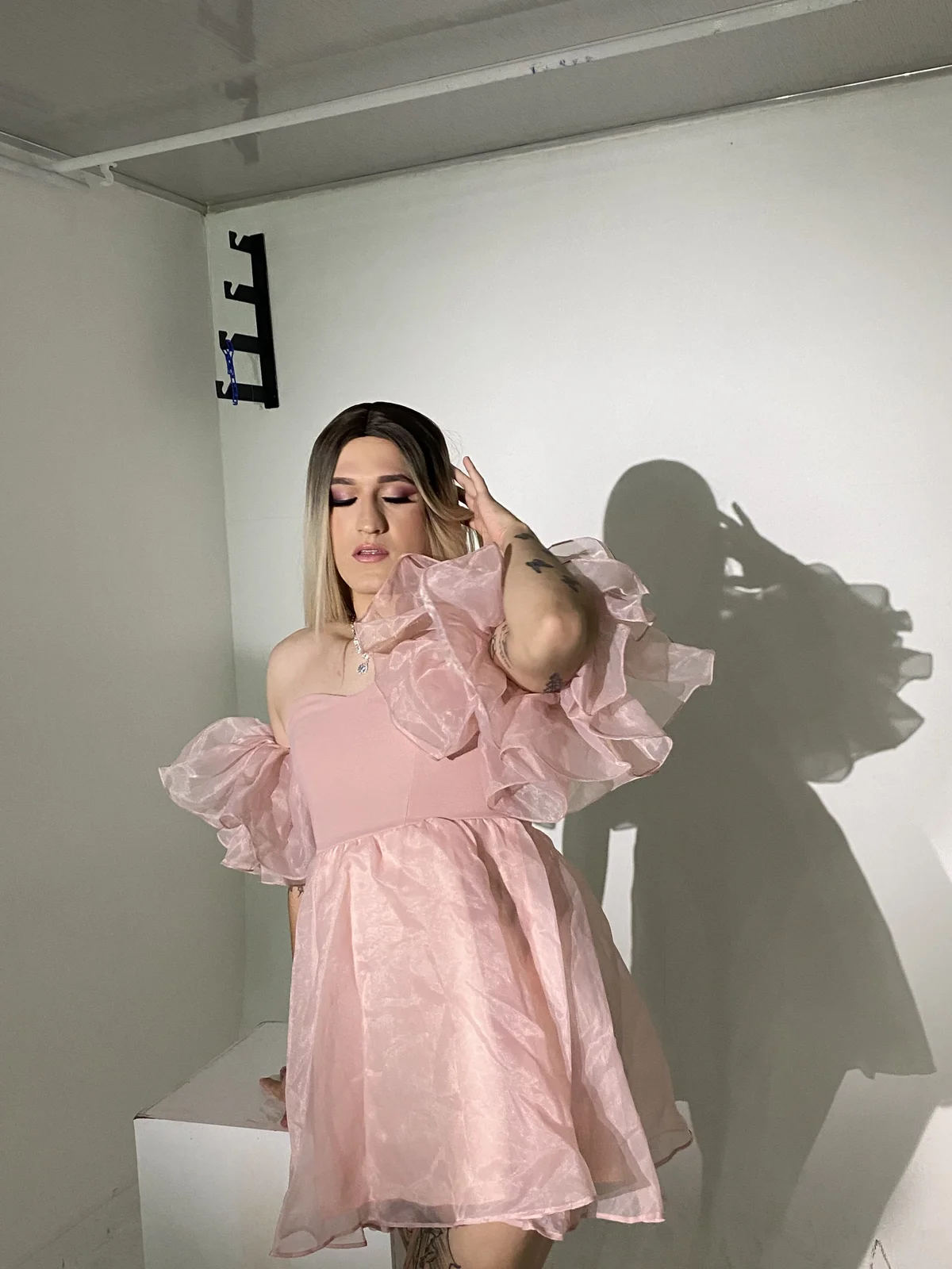 naomii_collins  635. kiemelt képe