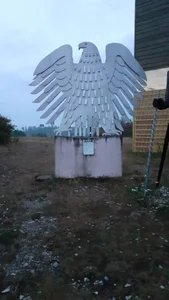 schmidtler35 Me & My & I Pic 8