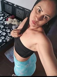 Alondra29 Public Εικόνα 2