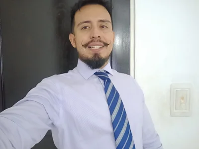 KalethBigDick Junio 2024 Pic 6