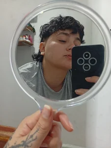 isabeautyx19 Ñaum Pic 7