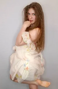 Tiny_Kiss Fairy 💫 - {count, plural, one {תמונה אחת} two {שתי תמונות} many {# תמונות} other {# תמונות}}