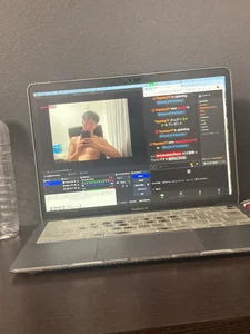 hanamichiteru Public Pic 5