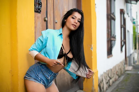 EmmaCrush beautiful Bilde 3