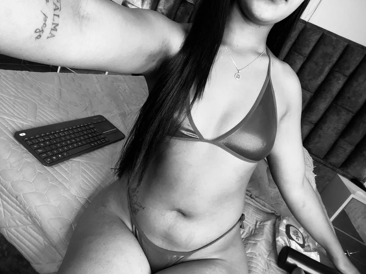 KendallVixen Popularna fotka 6313