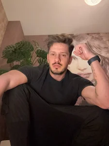 mrfitu Public Immagine  4