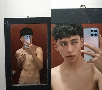 Eric_lion Public Bilde