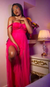 TaraLucky Public Bilde 6