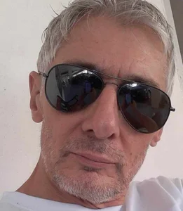 BIGUNCUTHARDCOCK Saturday and Sunday ticket Show special Public toilet. So if you are interested in seeing this priva Foto 4