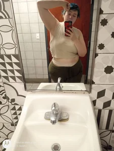 Public