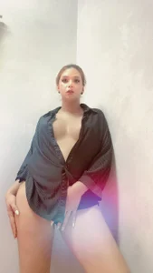 TS_MimiMaria Public  4. fénykép