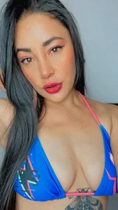 sweet__samy hii صورة واحدة|sweet__samy hii صورتان|sweet__samy hii  صور|sweet__samy hii  صورة