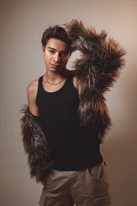 Zdjęcia Kevin_Blaze 📷​Photoshop📷​:  3