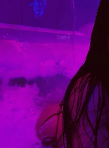 Real_Roma Public . fénykép