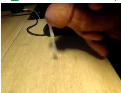 choupachup2 ejac Bilde 4