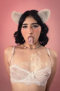 Kattengel_のPublicの 8枚の写真