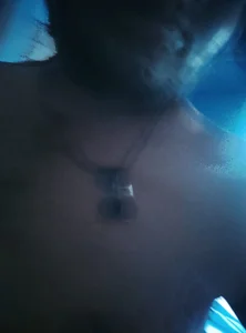 sexyyyyyboyyyyy Public Pic 5