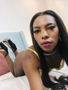 vicky_rosex Public Gambar 4