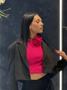 DreamaSoosePublic Bild 5