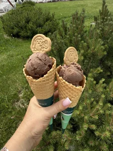 Zdjęcia LoraBoyar Summer is the beginning! Summer is here! I love summer!:  4
