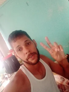 alexkiller_porn Yo Bilde 4