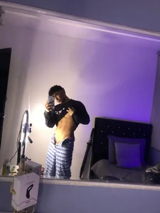LucasCarterr_ 😜😜🥰🥰😈😈👄 Pic 5