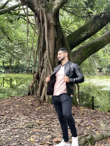 💀🤟 de king_hard  3 Imagens