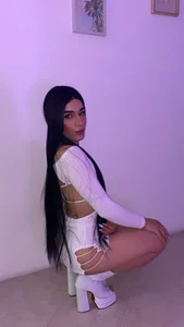 😍😍 de Amelia_Brixton  Imagens