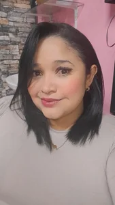 BustyyJuicy_Rs a smile to life Pic 5