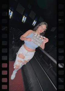 EngelStone 🎞CINEMA Bilde 2