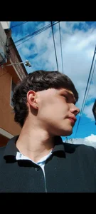 cristof_2000 Buena Pic