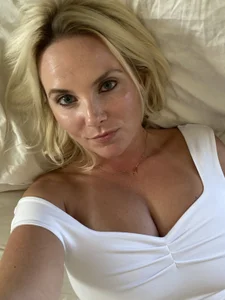 Natural_DDD Public Pic 8