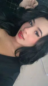 pau_star_ Ojitos ❤️🫣 Pic 2