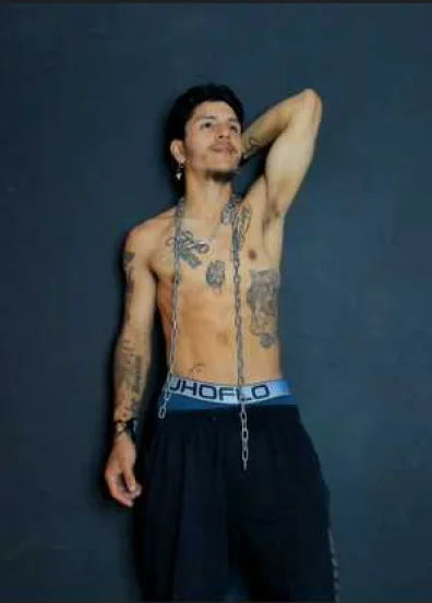 DanteLuxx  7635. kiemelt képe