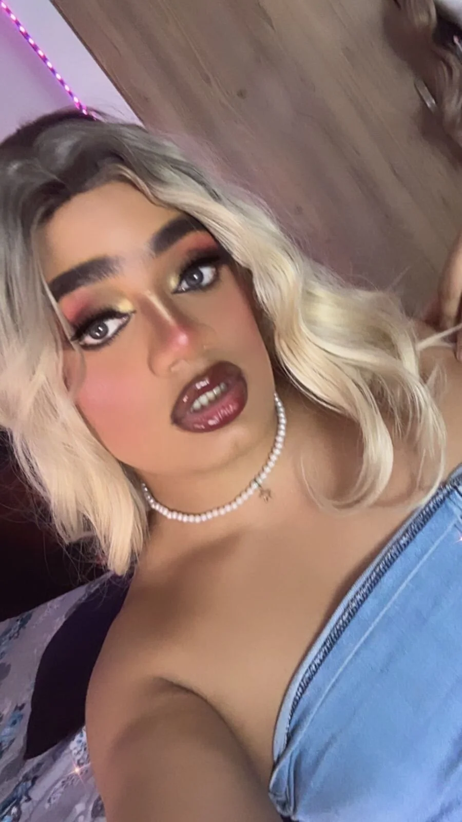 Amber_bigdick22 adlı kullanıcının viral fotoğrafları:  4076