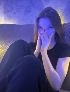 Public de JanelleTeklu Foto 3