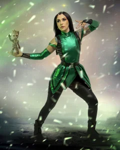 Evangelyne_1 MANTIS HERE ♥ Immagine  3