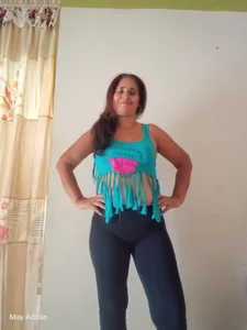 Public de _candi  2 Imagens