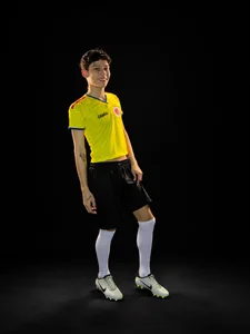Brianhot0F mundial 2026 Pic 3