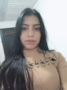 sweet de alanah_carter  photos