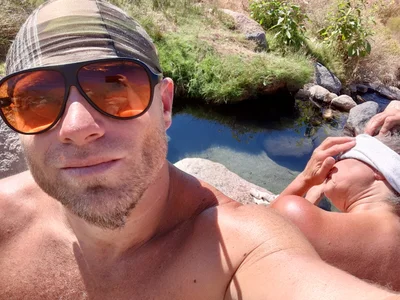 Zdjęcia lilpervt past time:  8