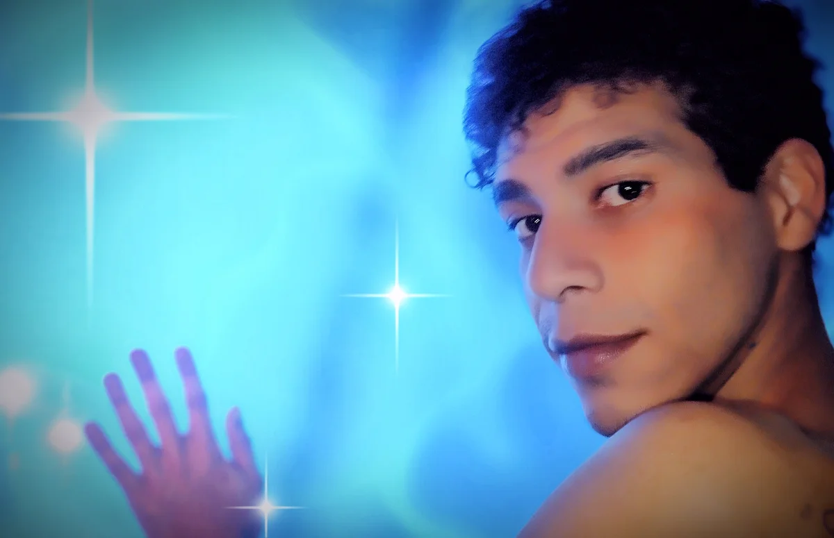 Ethan_Boyy adlı kullanıcının viral fotoğrafları:  9863