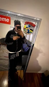 flakoGang Public Pic