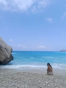 saralunabella Life Pic