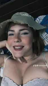 snow_white_princedemon Sexy Ladie Pic